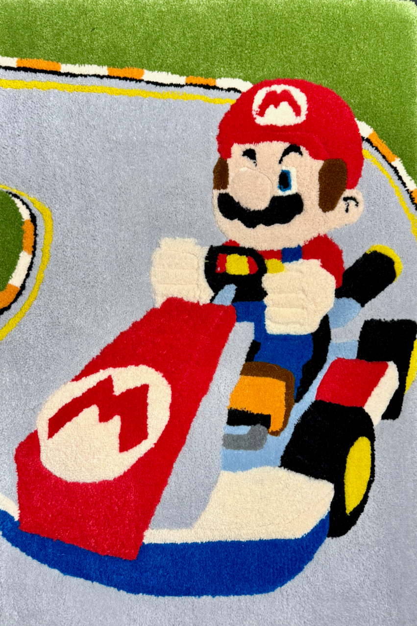 Karting.png