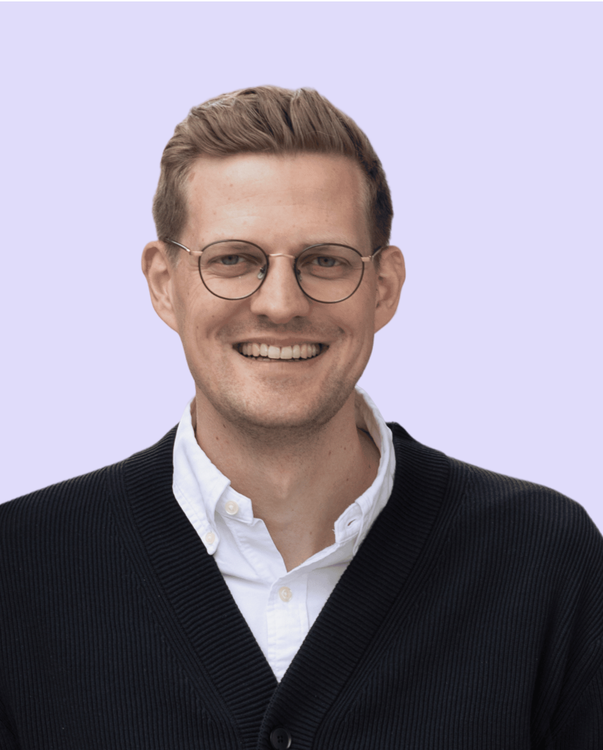 Yves-Anré Mahler, Beirat von Minds & Measures