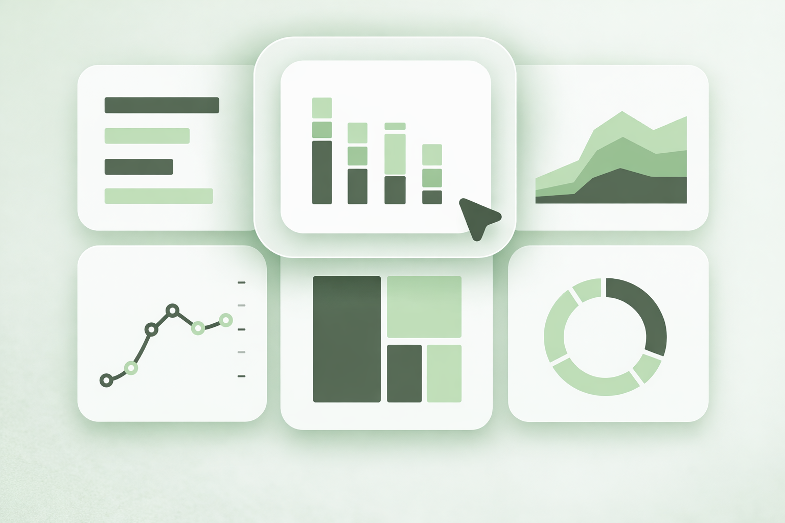 Führung messbar machen.