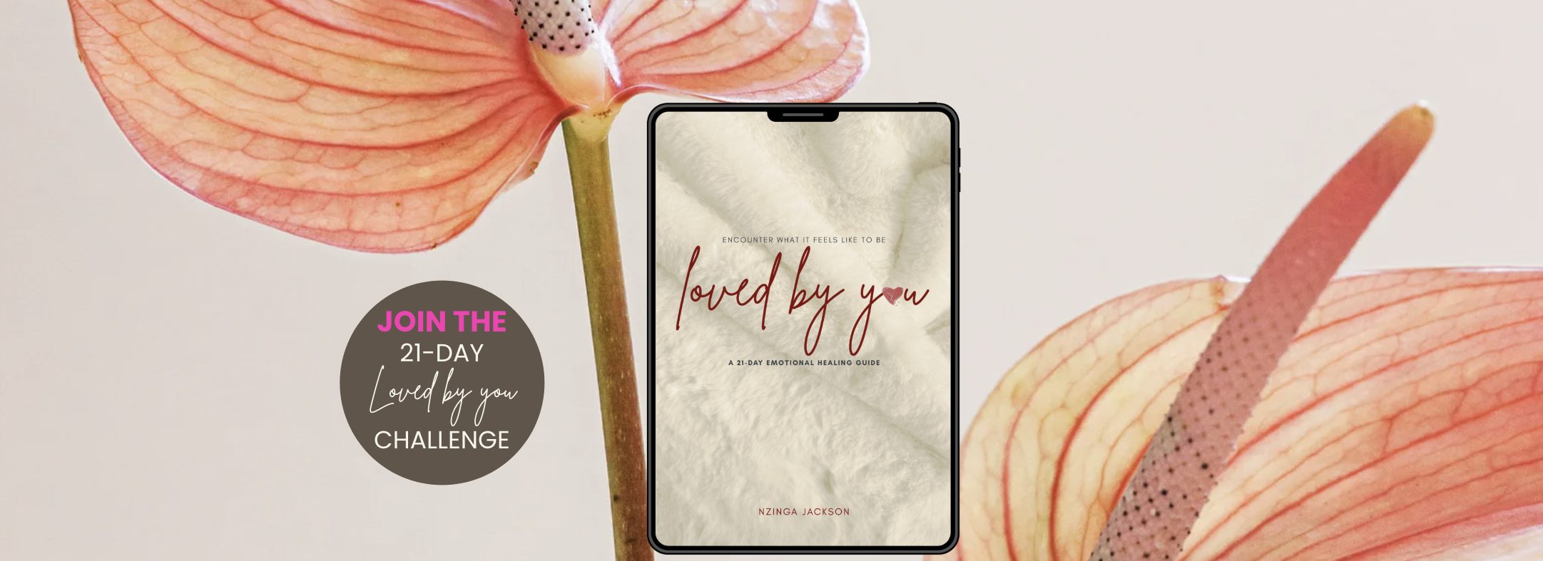 Screenshot 2026-03-19 at 11.18.18 AM.png