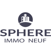 Logo SphereImmo