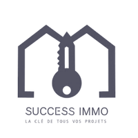 Logo SuccessImmo