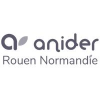 Logo Anider