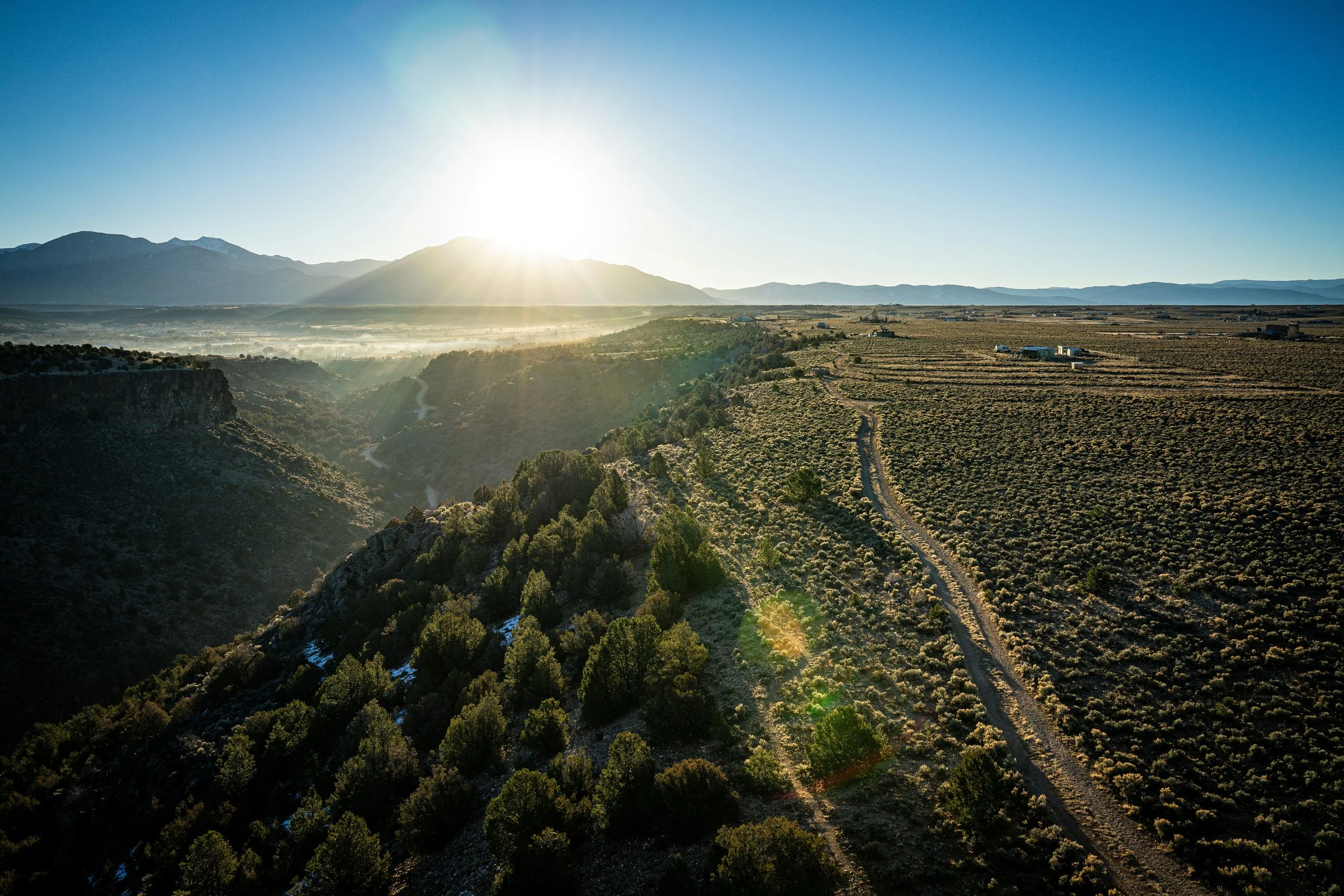 Make it Easier to Build the Housing we Need