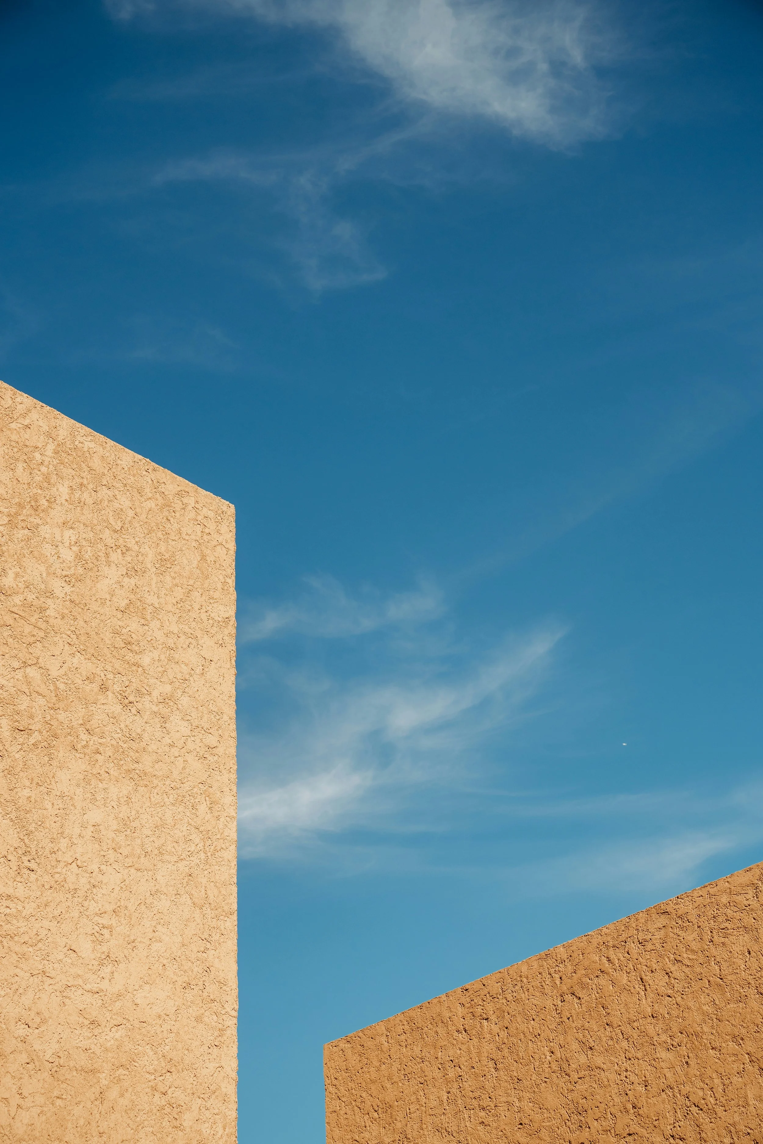 More Density Means More Affordability