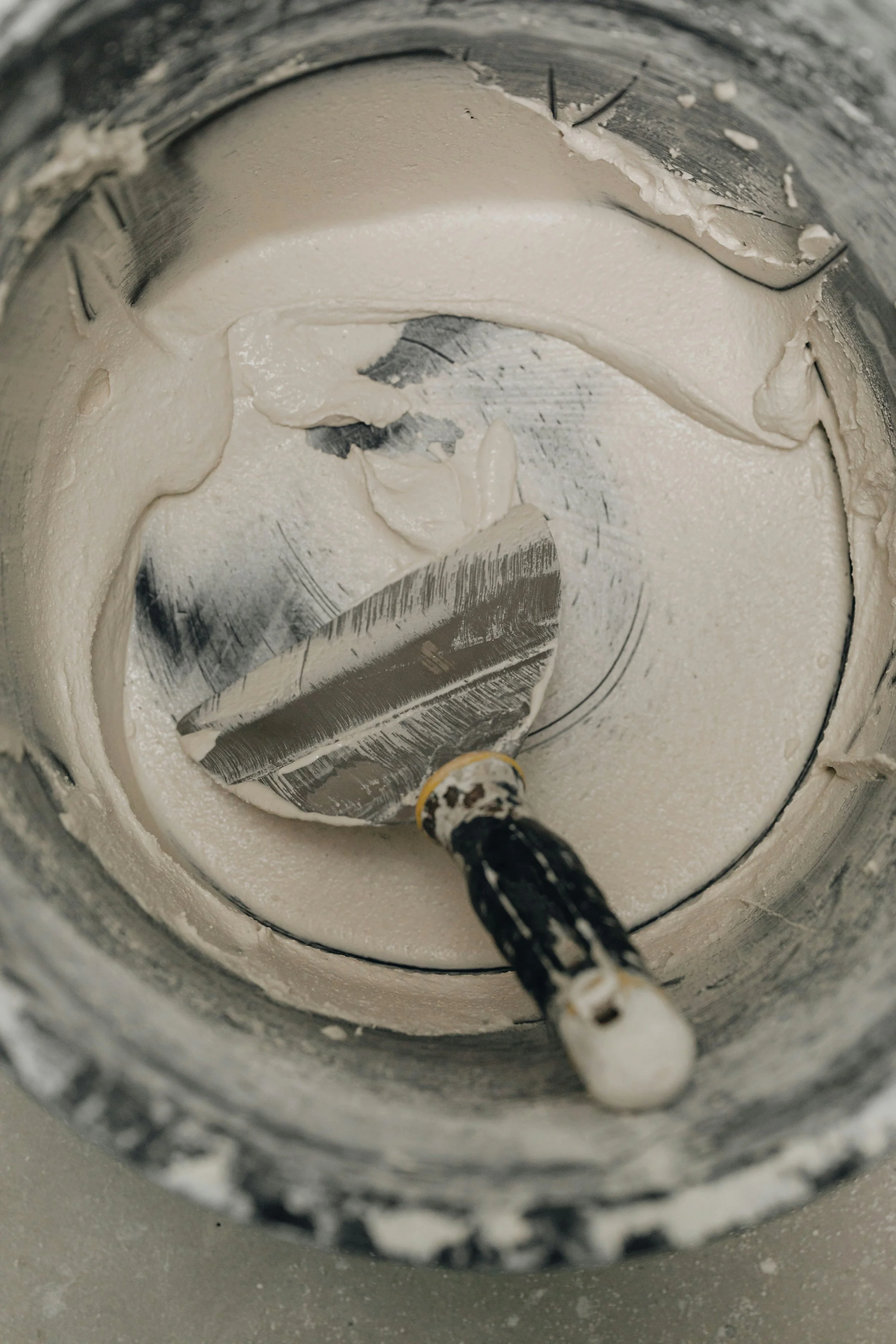 How to Make Housing Affordable