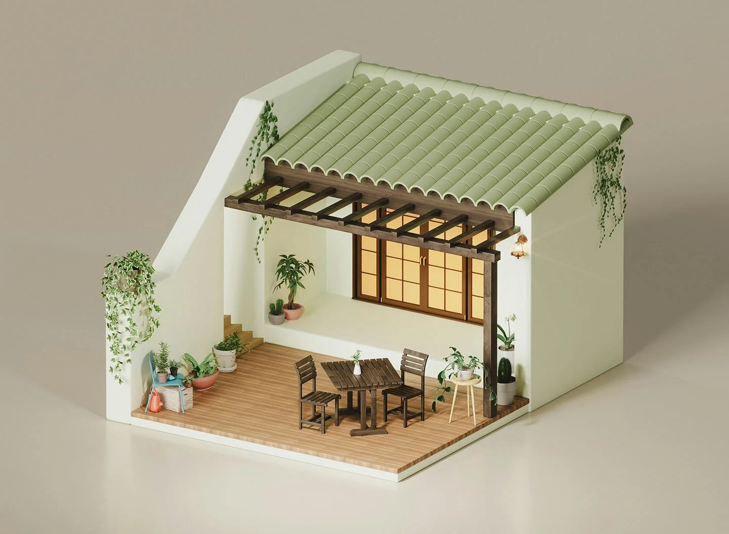 Accessory Dwelling Unit (ADU)Feasibility in Taos County