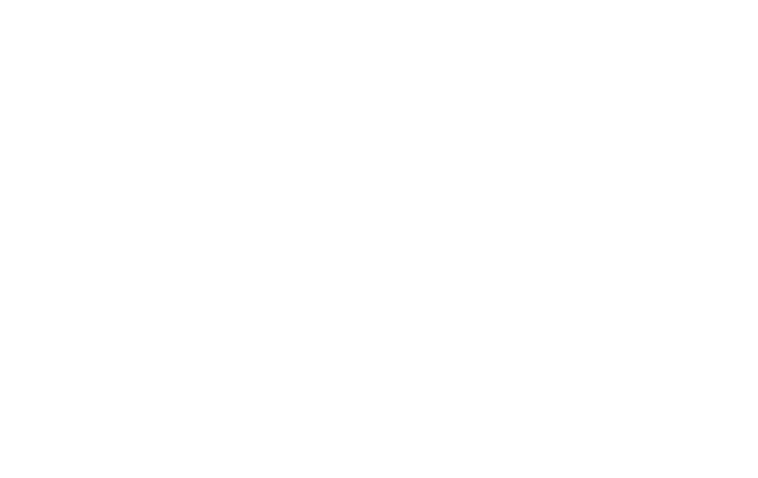 Taos Housing Partnership