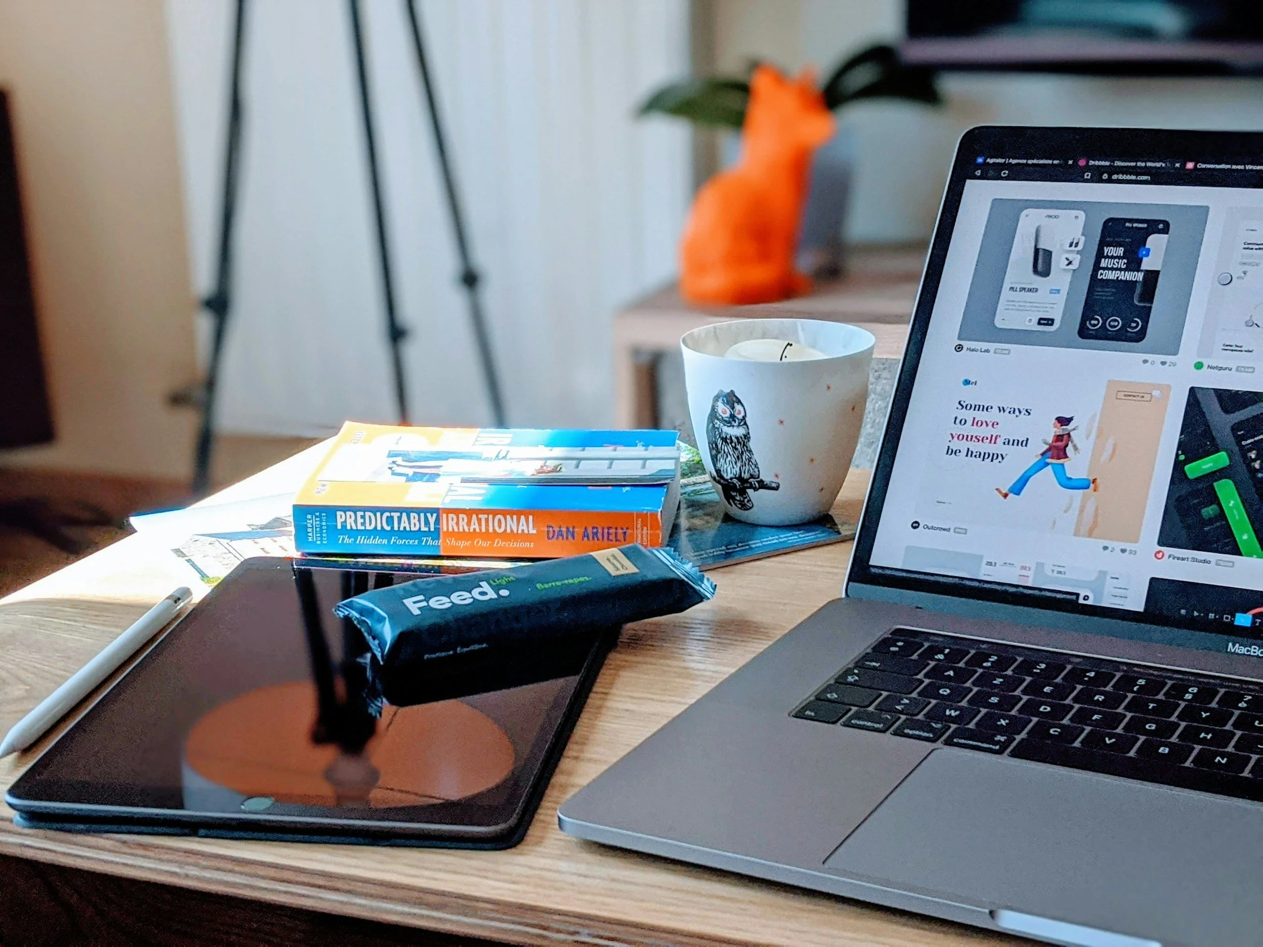 Apple Support, Synology NAS, Linux-Umsteiger, Schadenmanagement, Versicherungen, Prüfungen