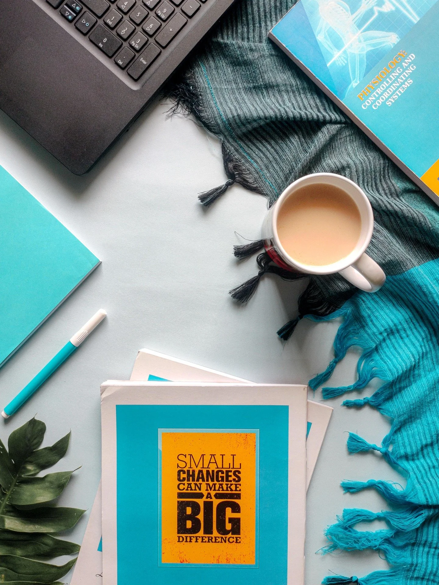 Apple Support, Synology NAS, Linux-Umsteiger, Schadenmanagement, Versicherungen, Prüfungen, Zusammenarbeit
