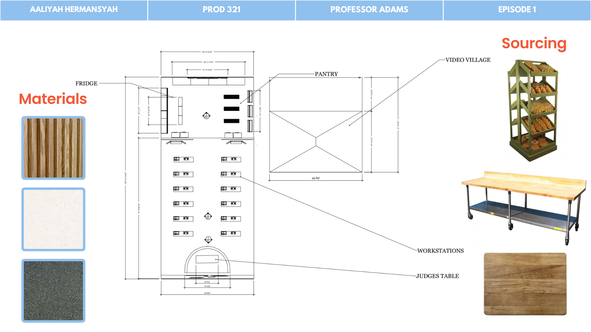 Aaliyah Hermansyah Final PROD 321.png