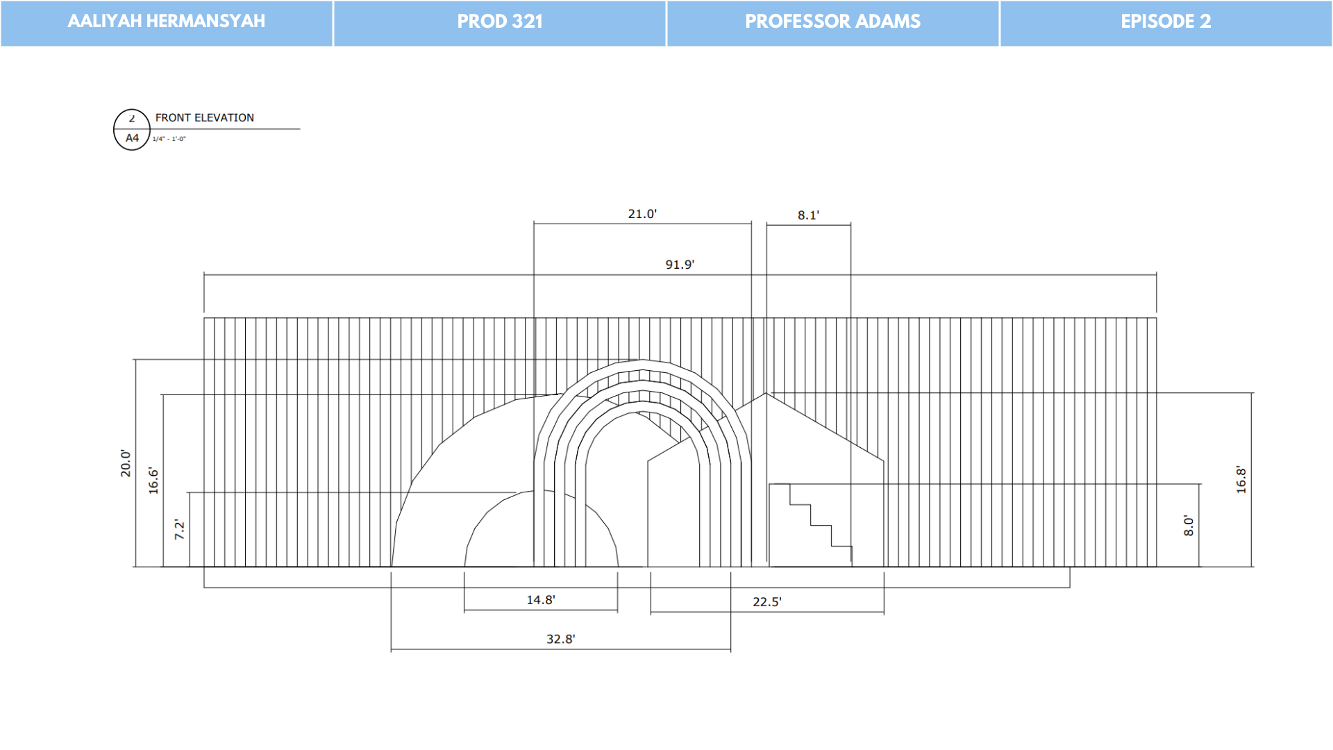 Aaliyah Hermansyah Final PROD 321 copy.png