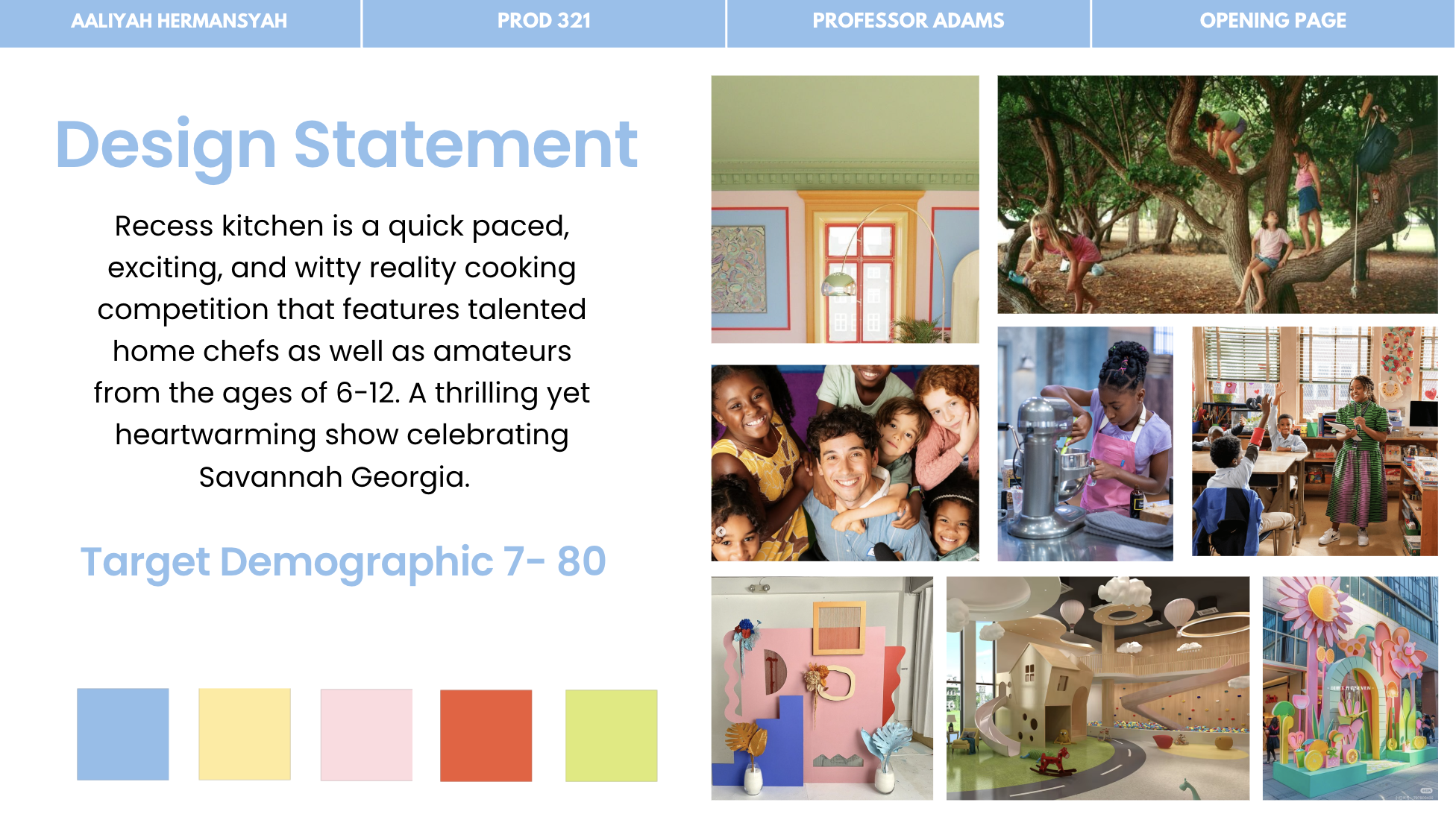 Screenshot 2026-02-20 at 6.06.23 PM.png