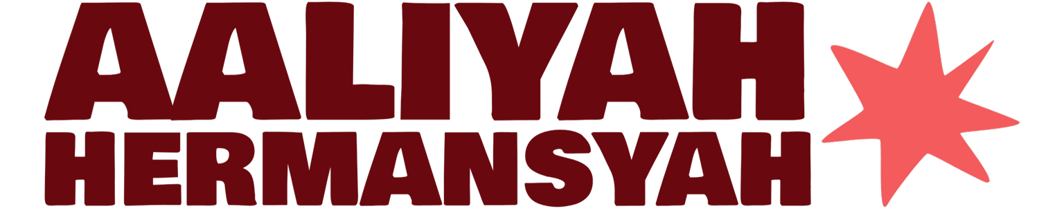 Aaliyah Hermansyah