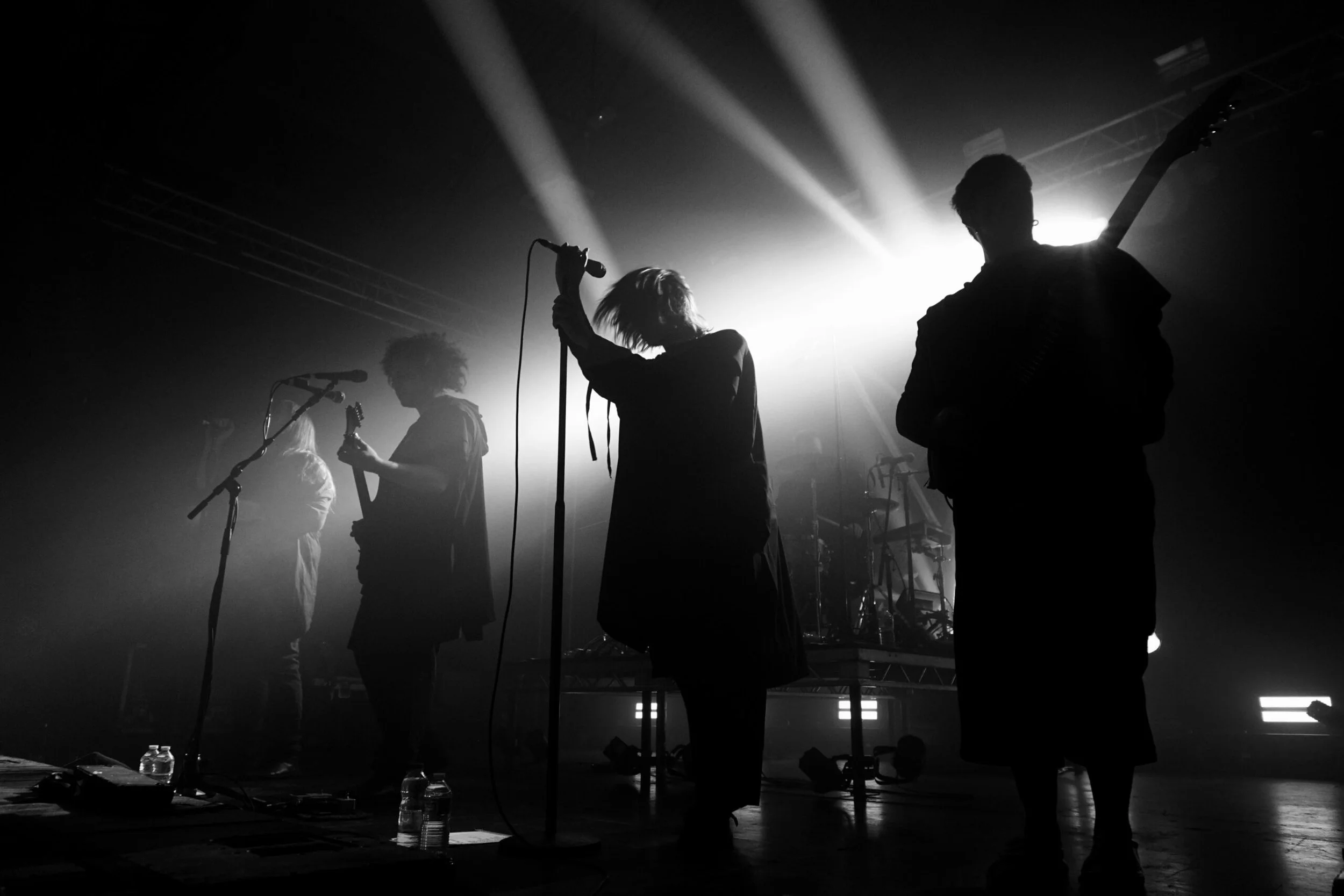 Promotion to 300 publications