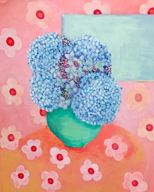 blue-and-pink-Hydrangea.jpg