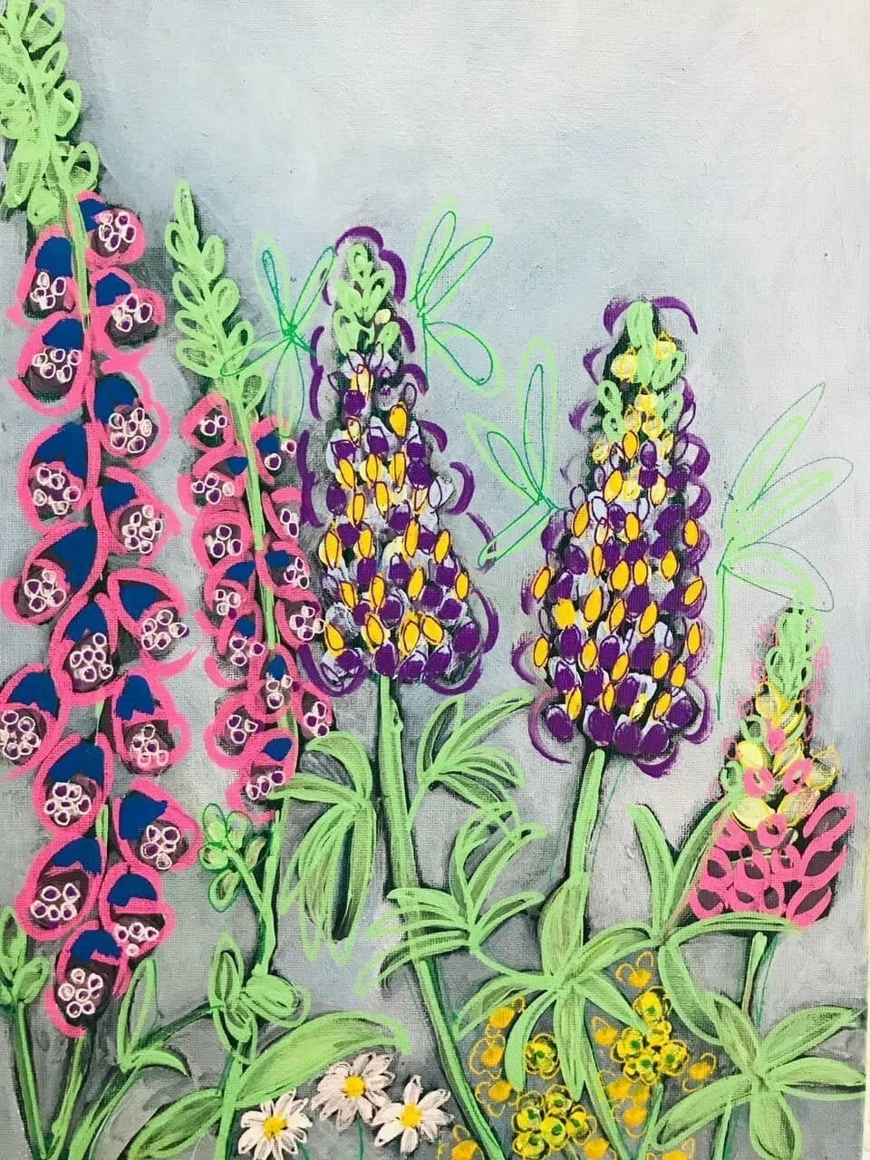 foxgloves-and-Lupins.jpg