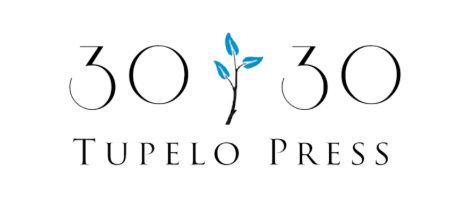 Tupelo 30/30 Project