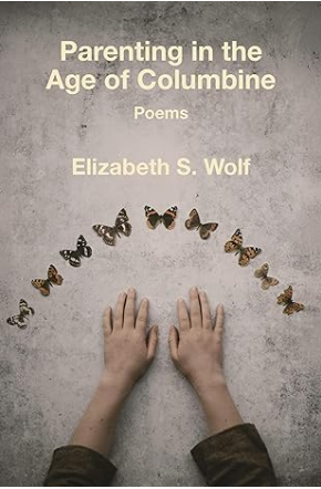 A Conversation with Jimmy and Friends