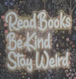 Willowdale Bookshop Sealey Challenge