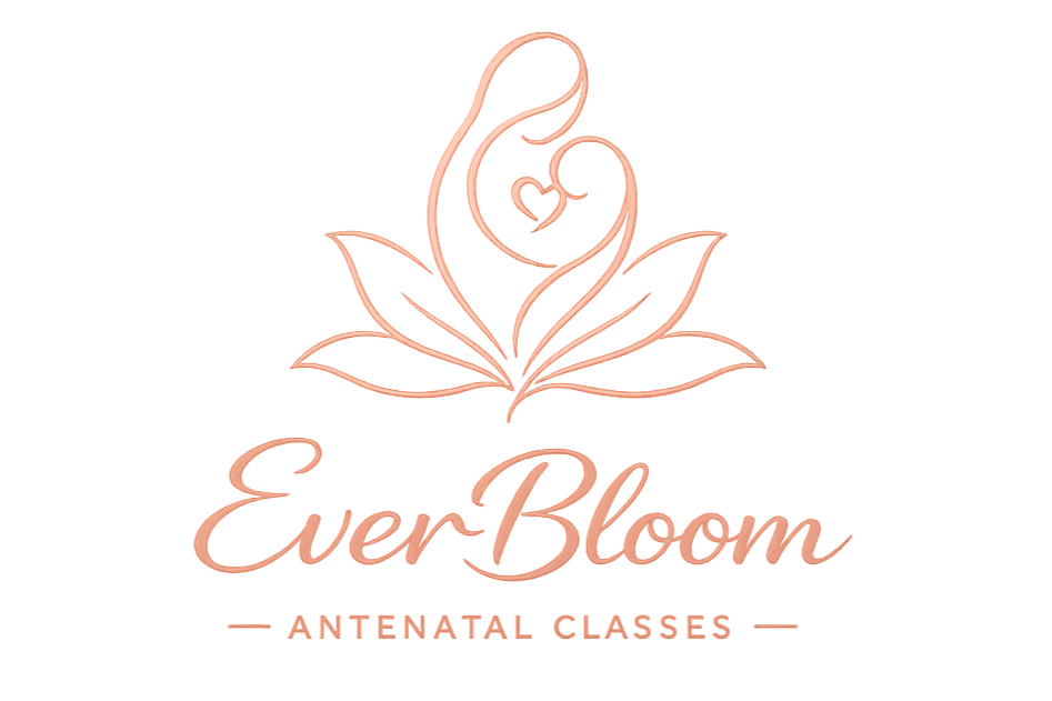 EverBloom 