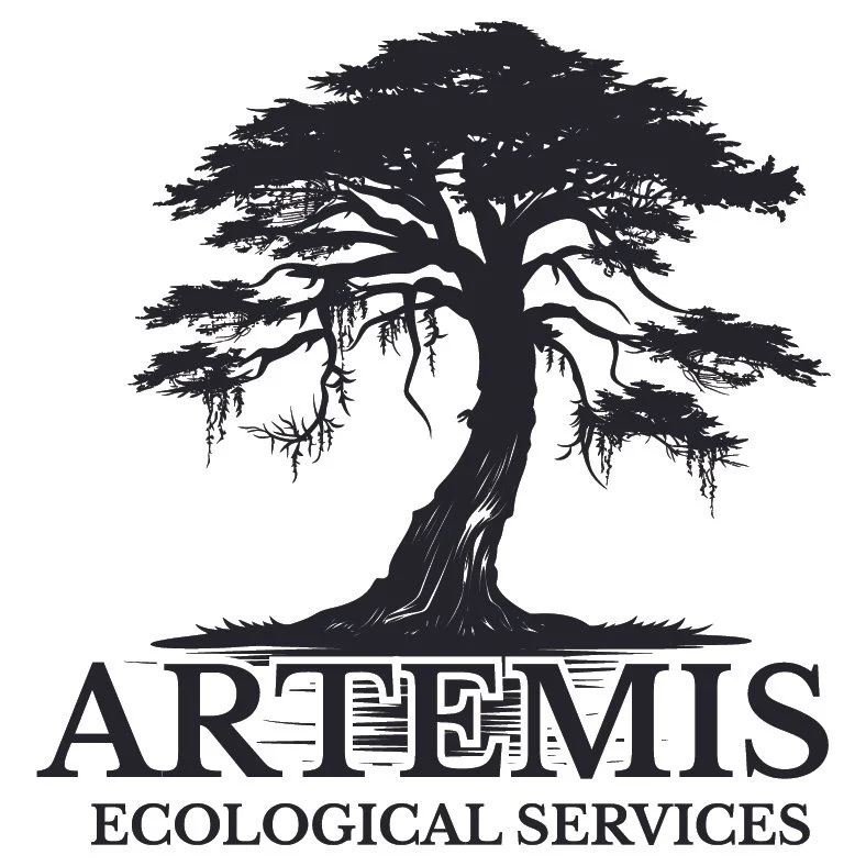 Artemis Ecological Solutions