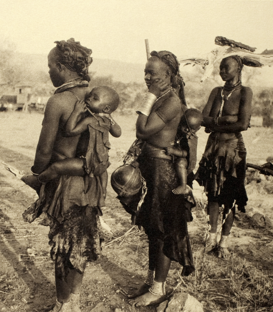 Field Photo Baby on Back.png