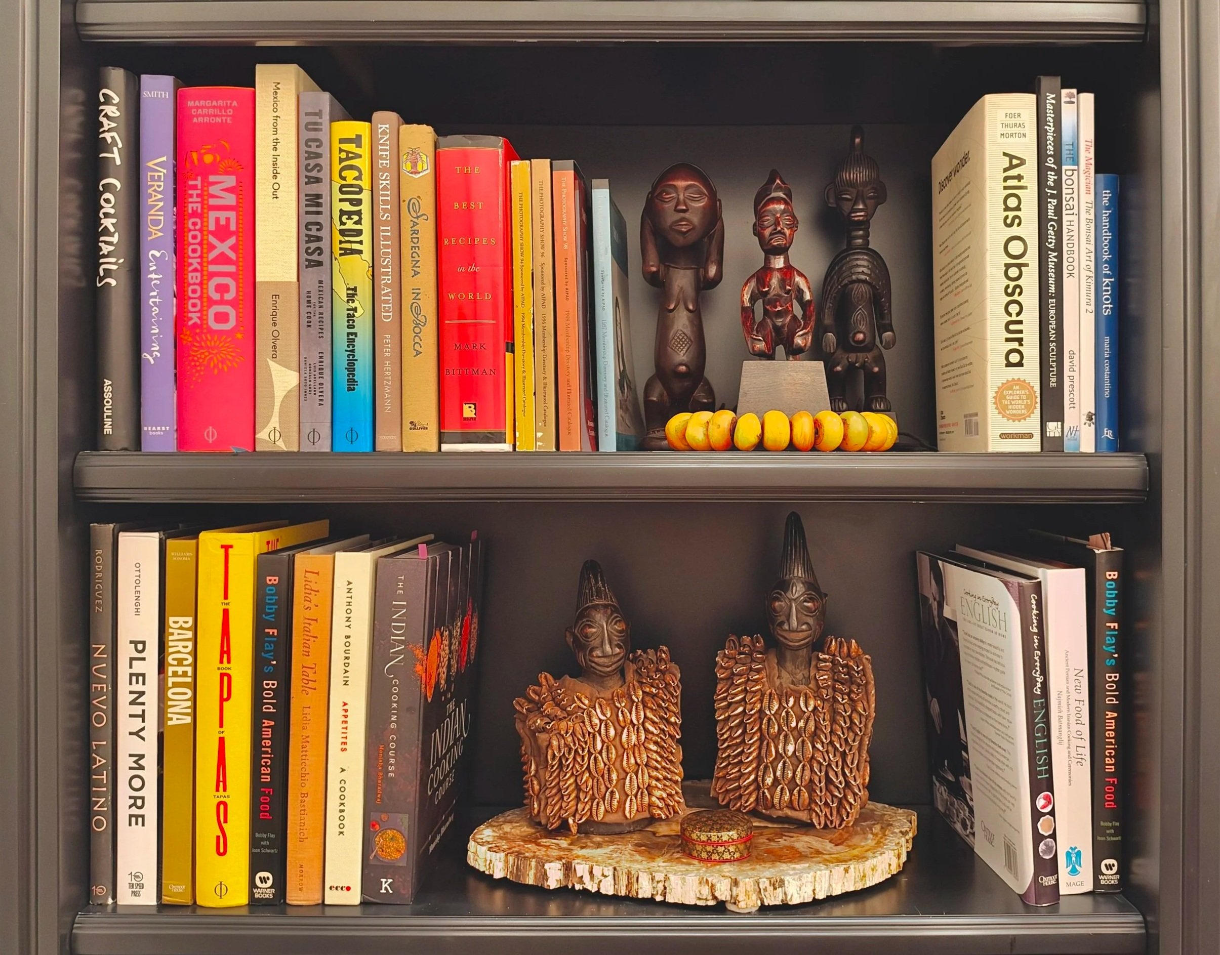 Bookcase+Room+Scene.jpg
