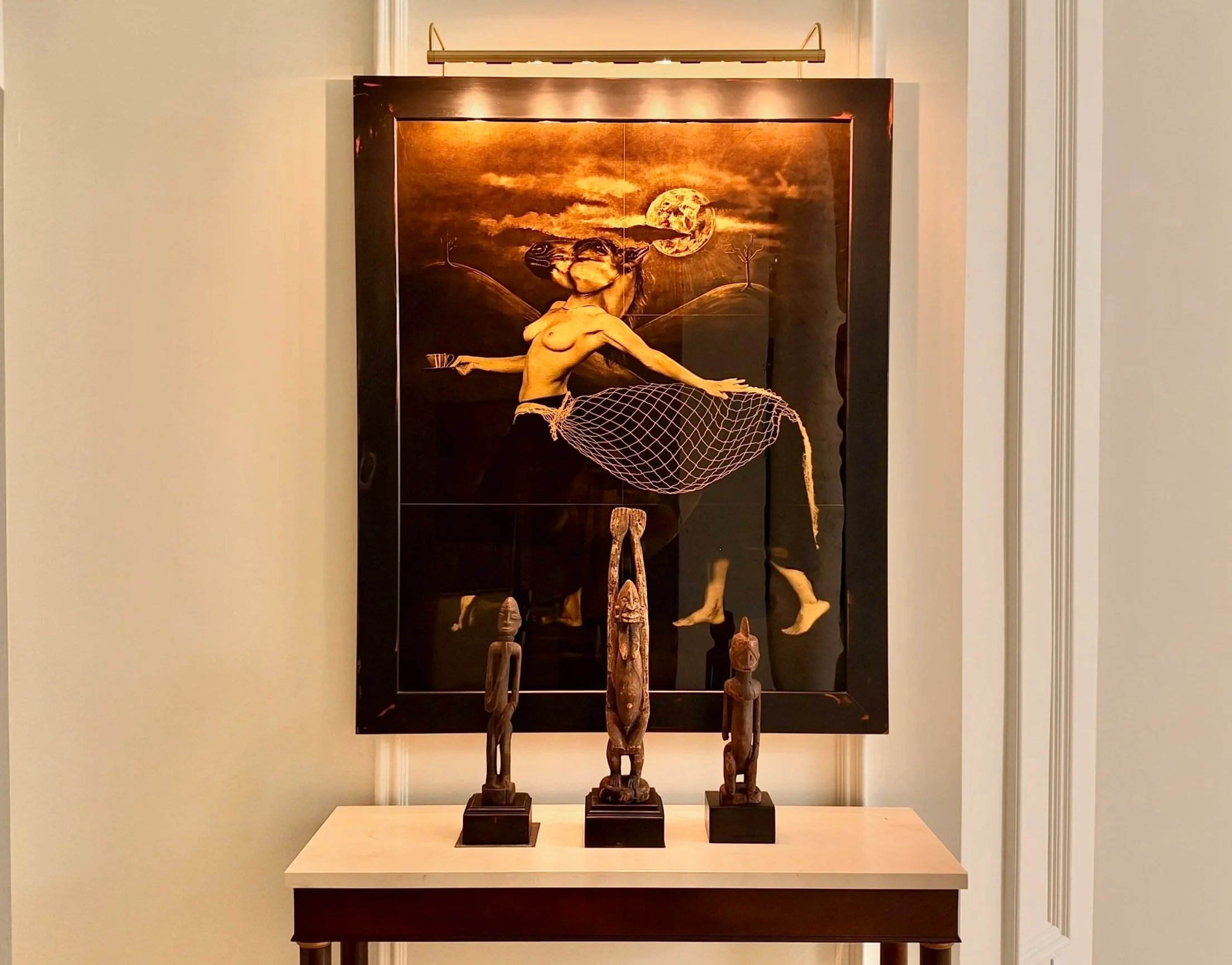 Dogon+Room+Scene.jpg