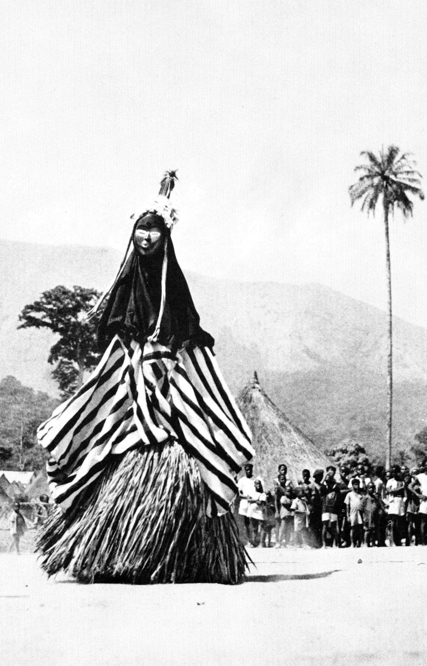 Dan gentle spirit mask AHDRC 0003593.jpg