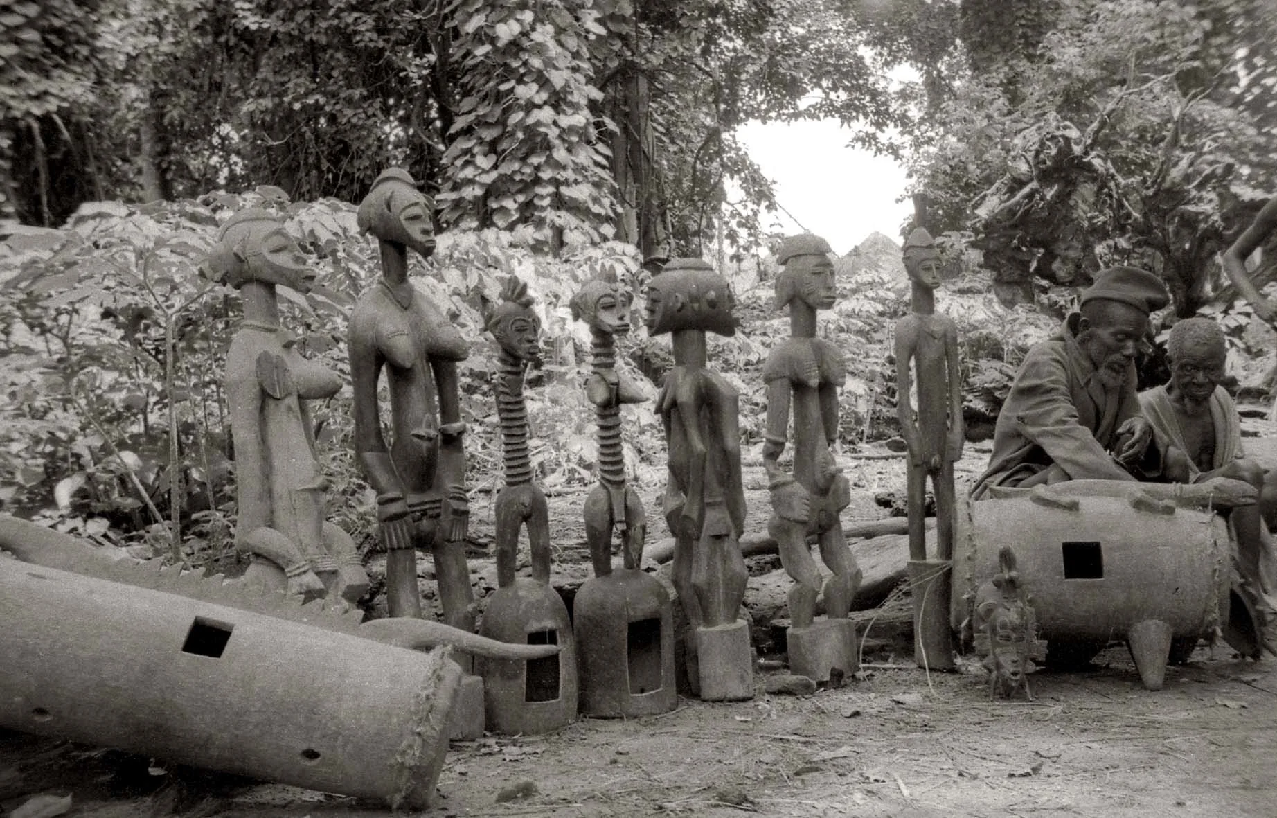 Senufo Rythem Pounder Field Photo AHDRC-235991-402558.jpg