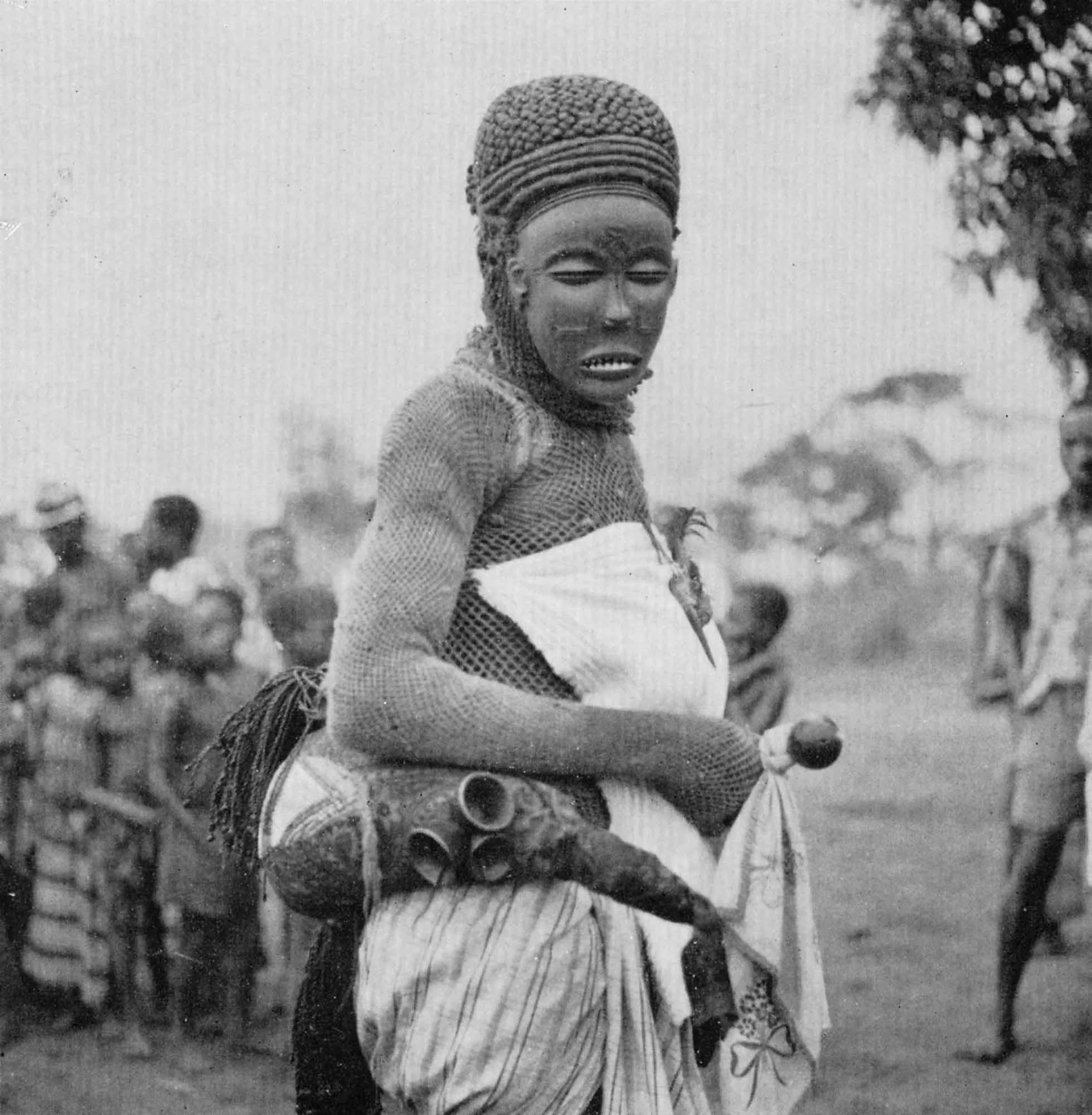 Chokwe field photo 2 AHDRC 0000115.jpg