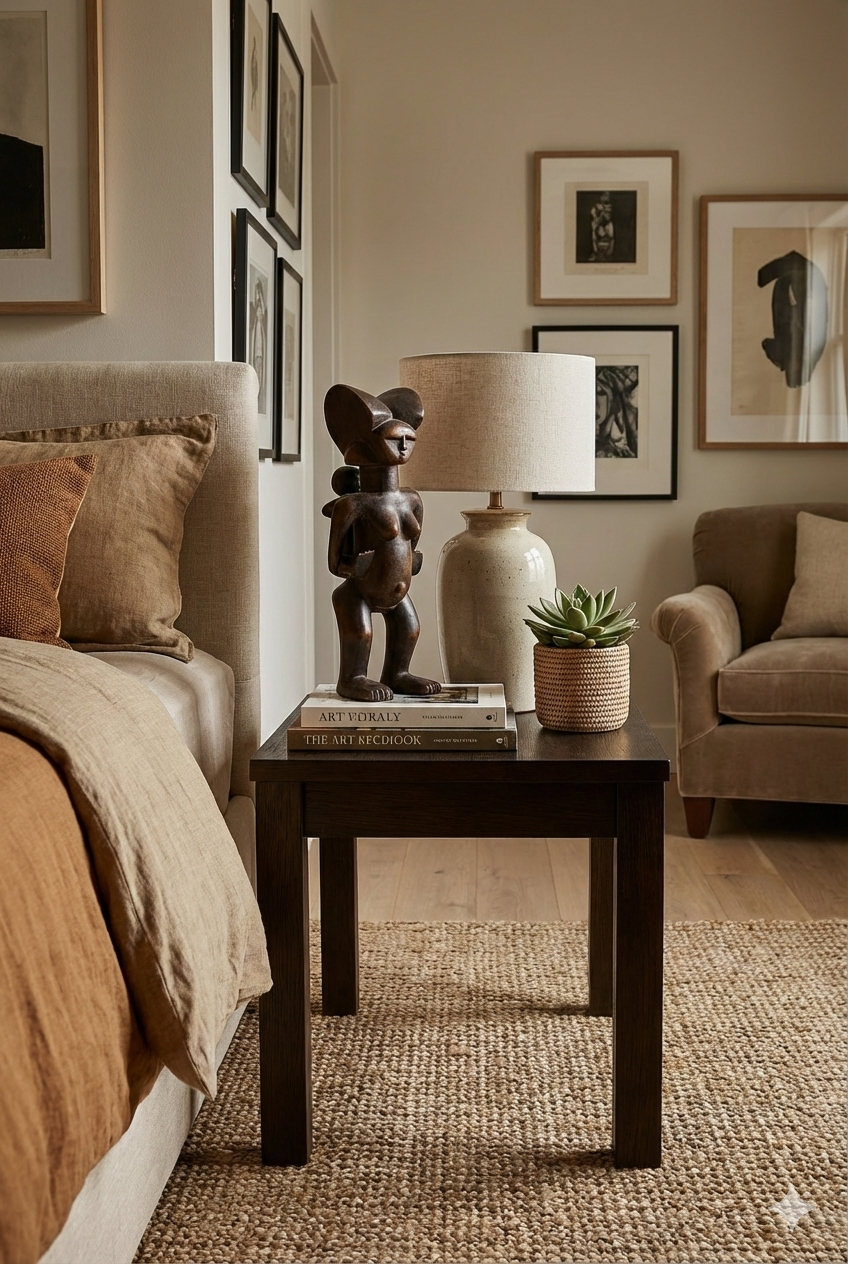 Nyamwezi mother baby on back room scene.png