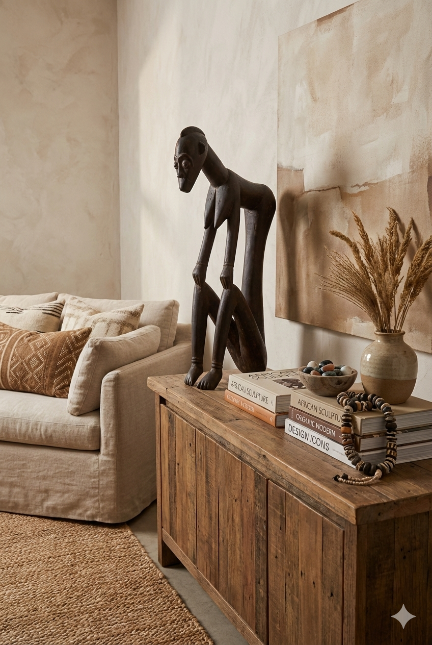 Senufo Room Scene.png