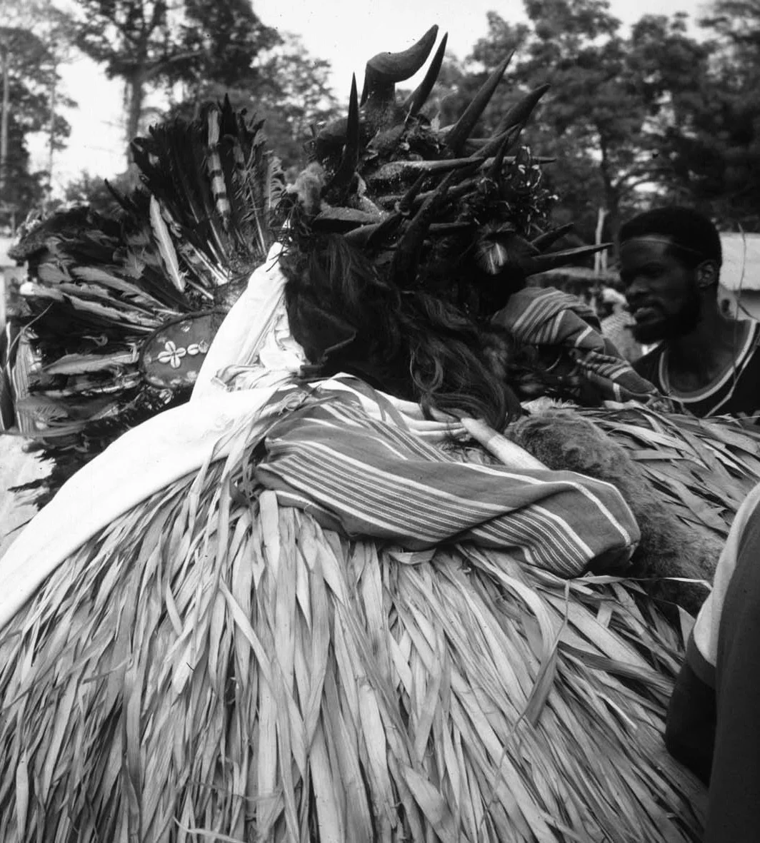 We  Guere Horn Mask AHDRC 0015001-001 2 2.jpg