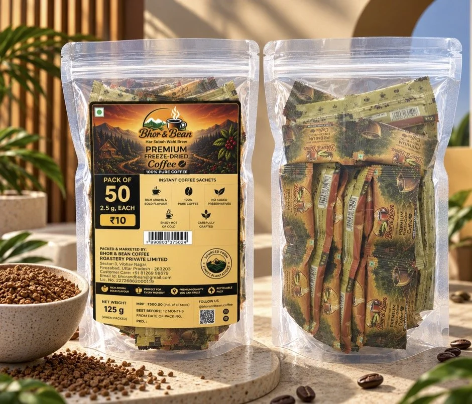 2.5_pack_of_50.jpg