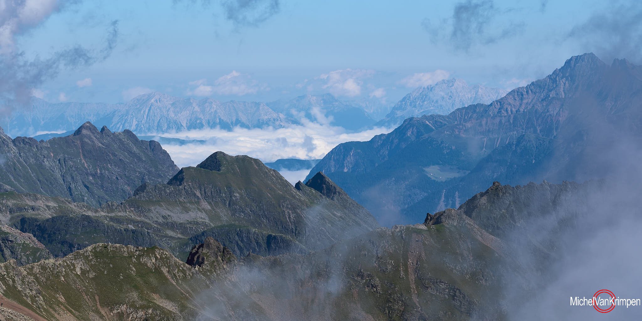 Otztal Solden Austria-© 2026 Michel van Krimpen Photography. All rights reserved.jpg