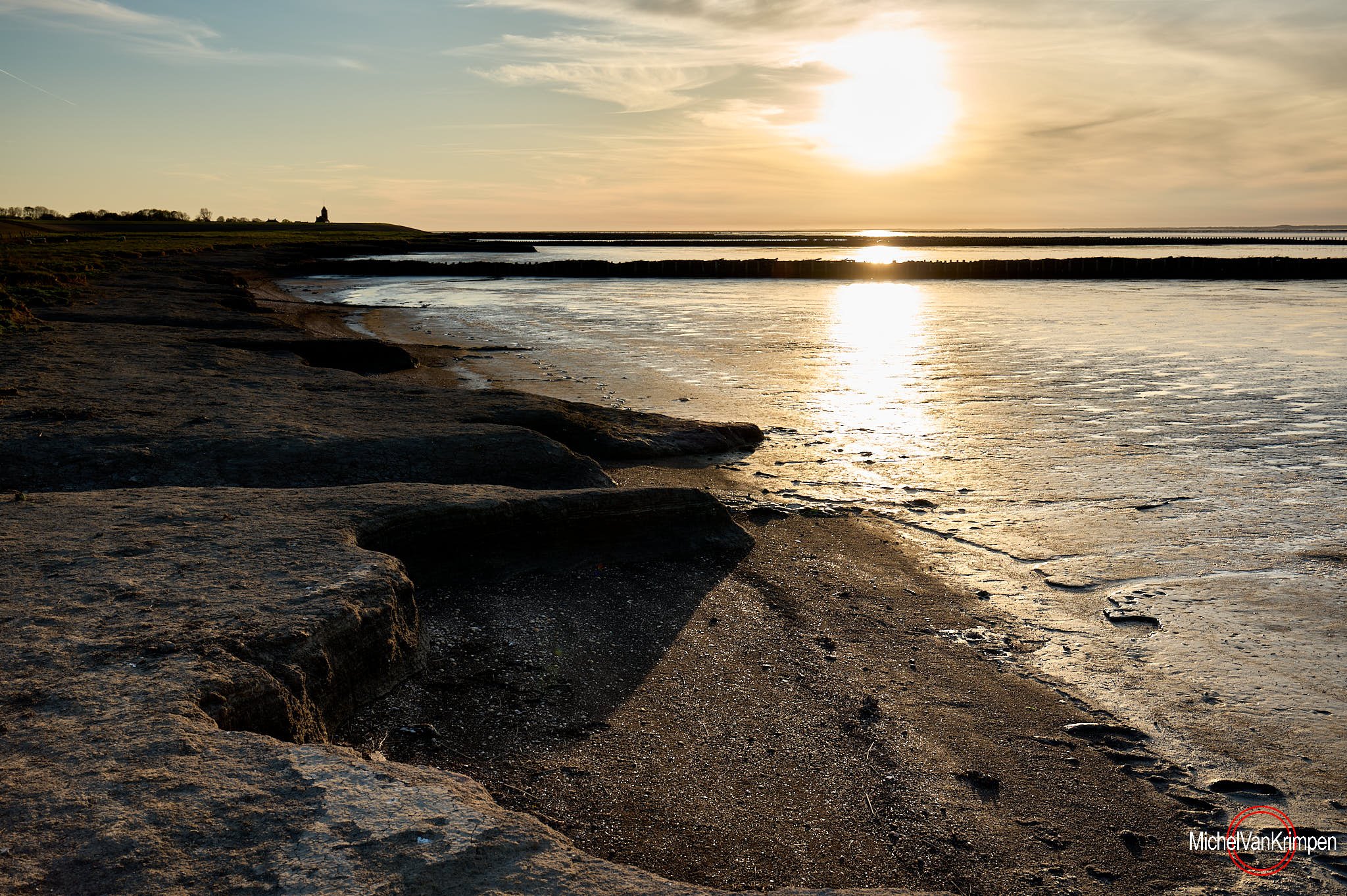 L1000862_HDR.jpg