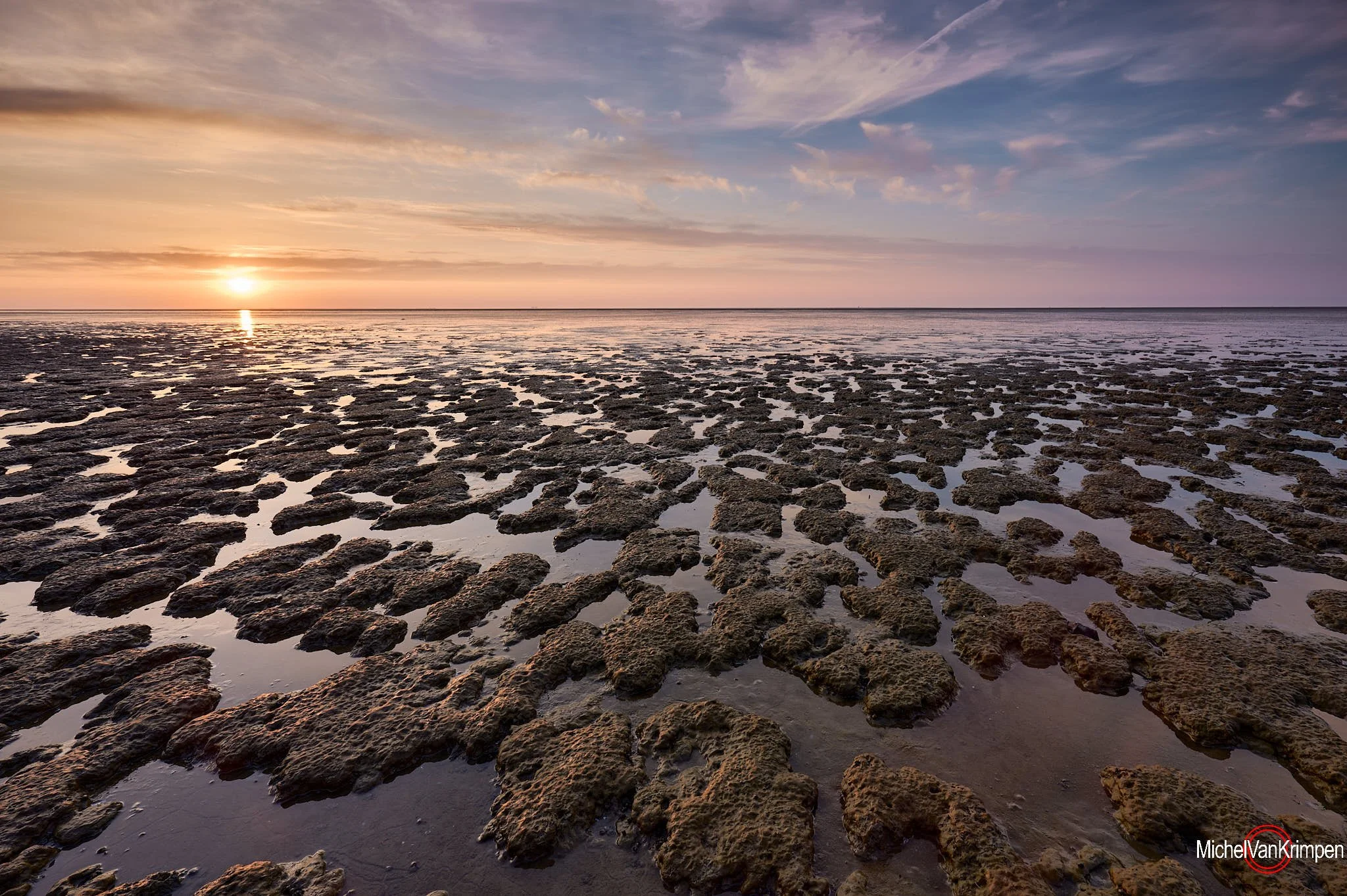 Moddergat Friesland
