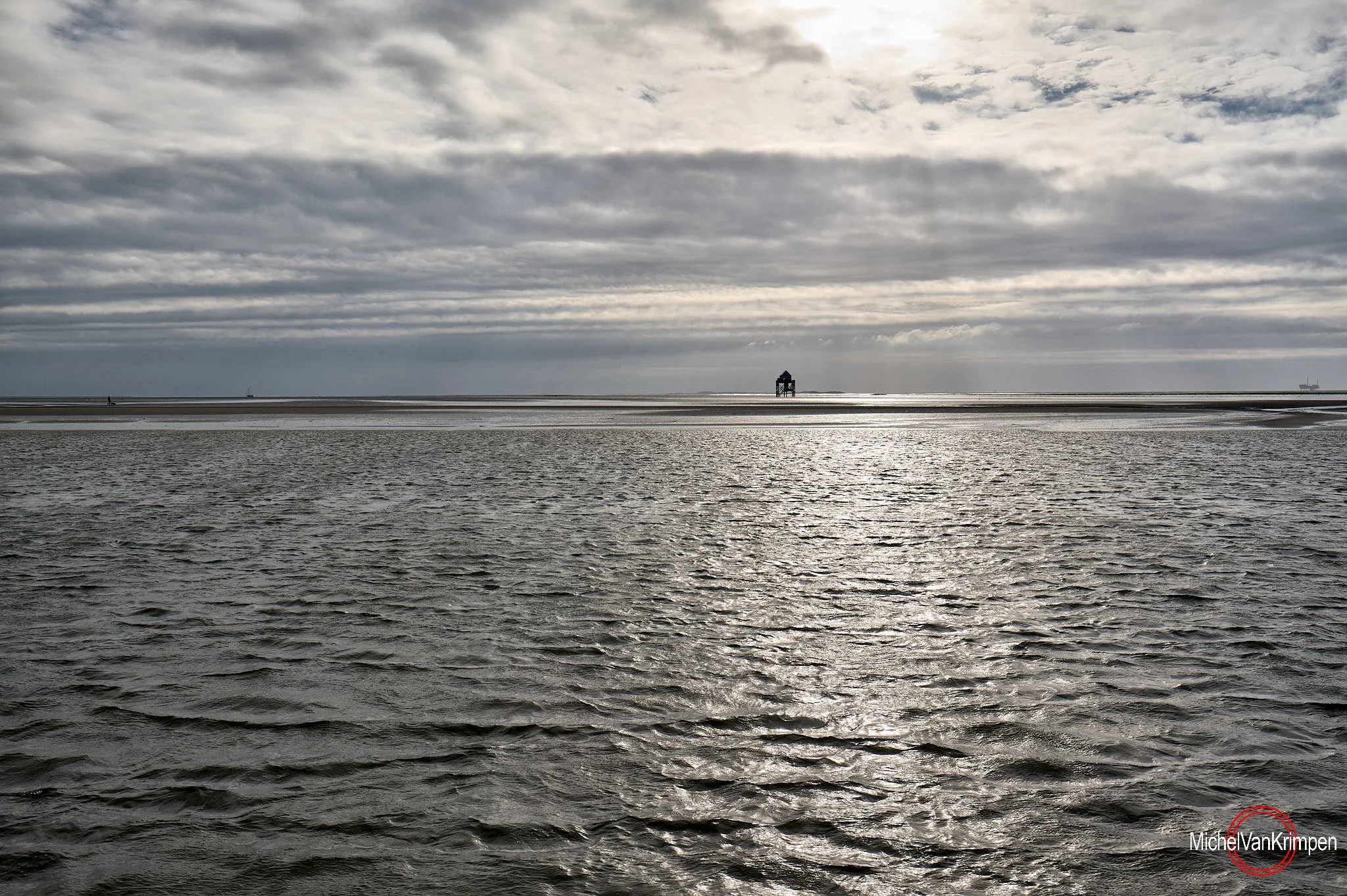 L1004600.jpg