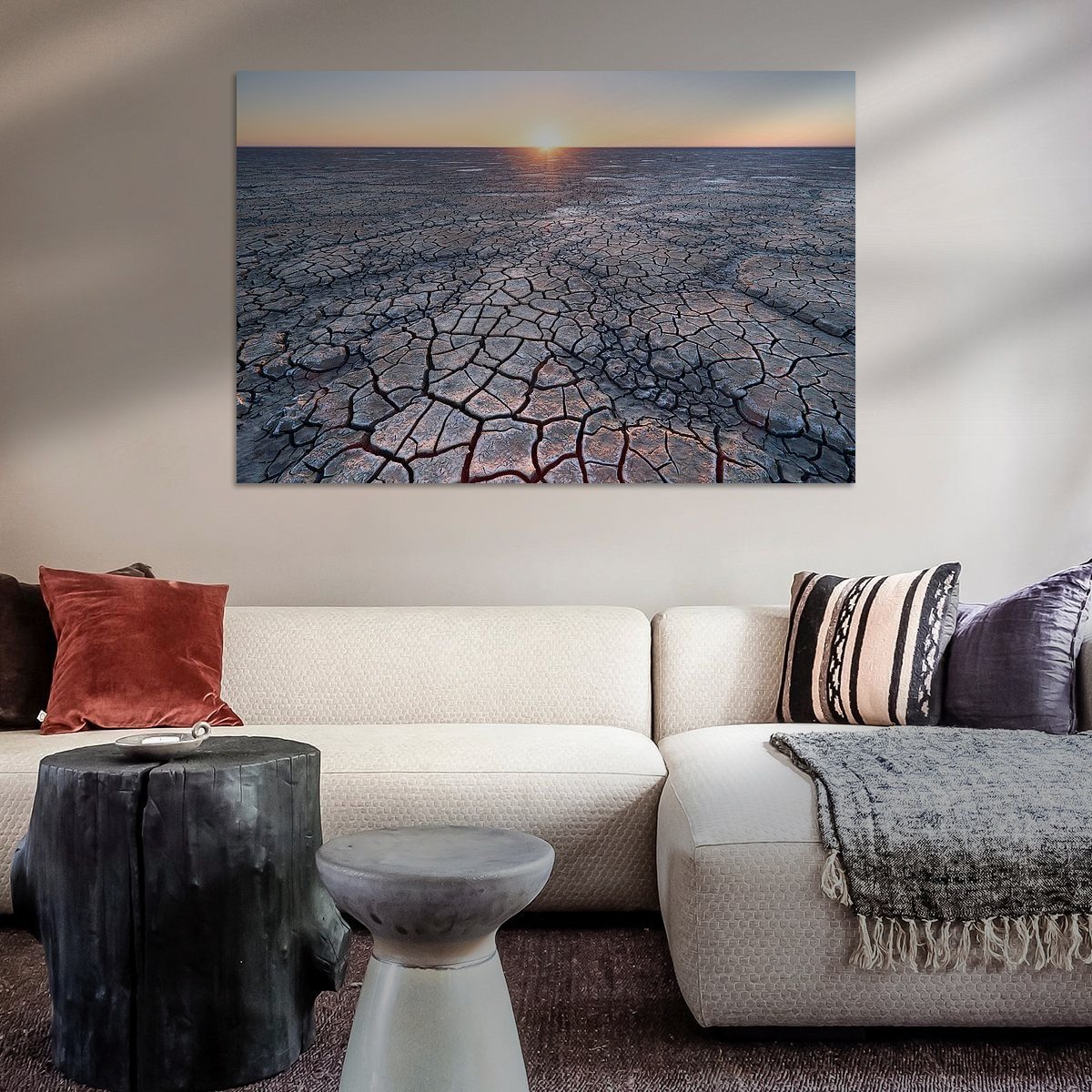 Wadden Sea dried-out soil living.jpg