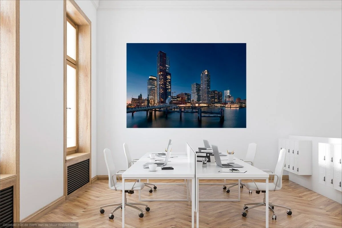 Kop van Zuid Rotterdam kantoor.jpg