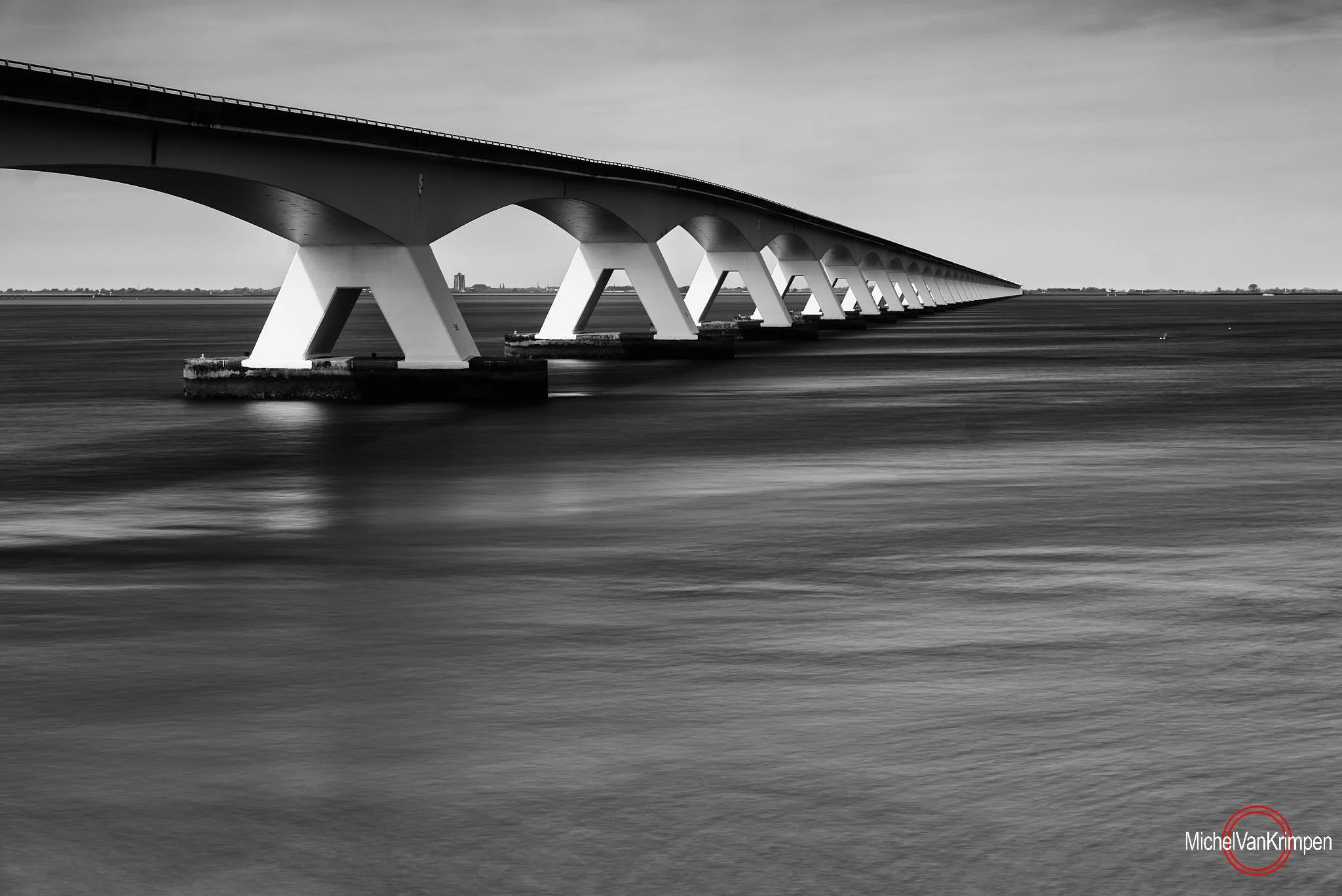 L1010196.jpg