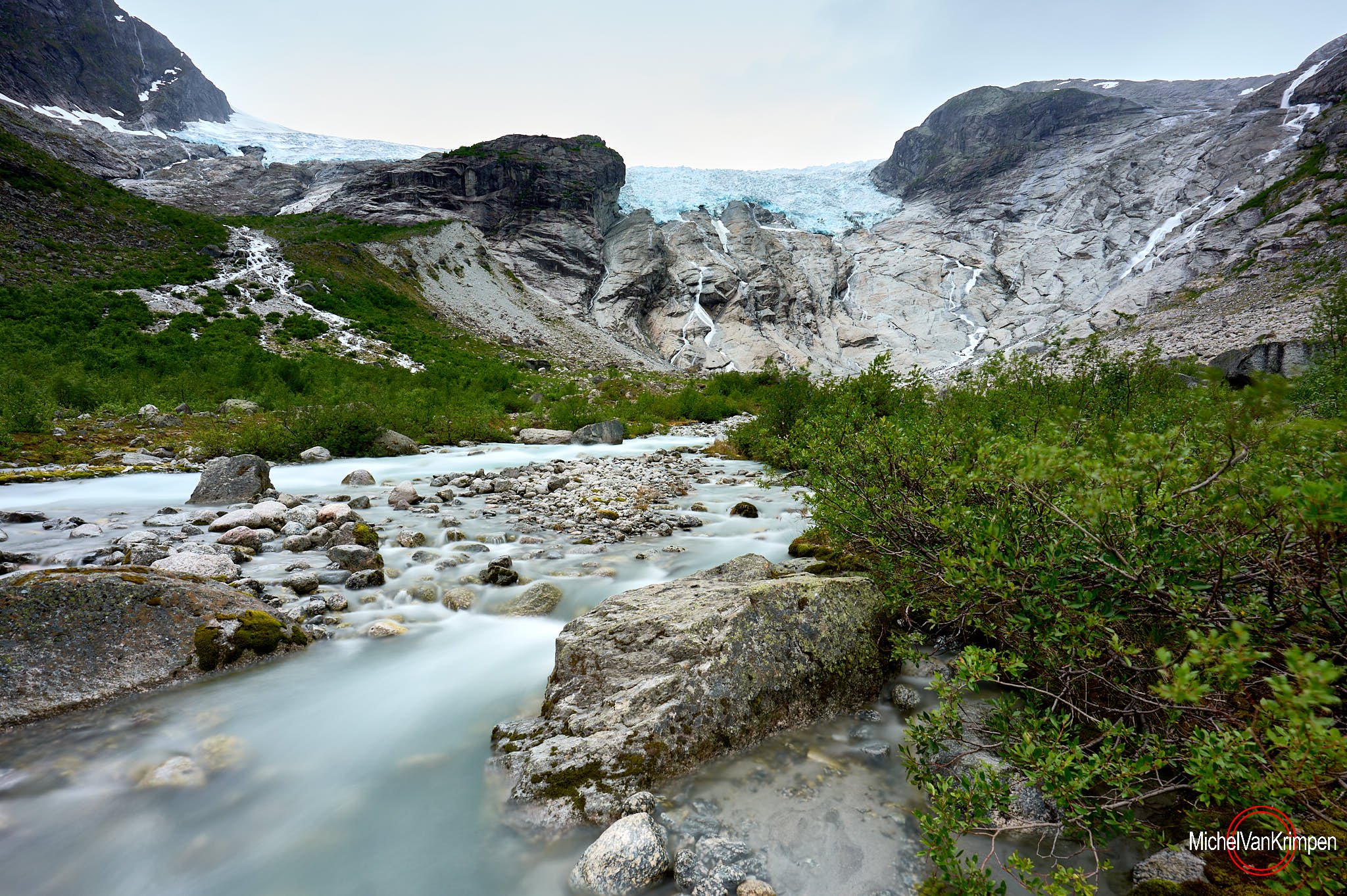 L1001933.jpg