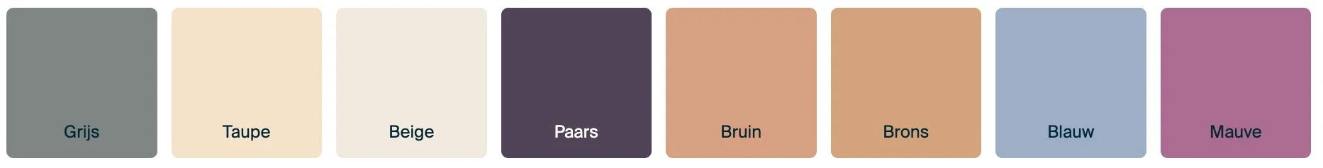 Wadden Sea dried-out soil colors.jpg
