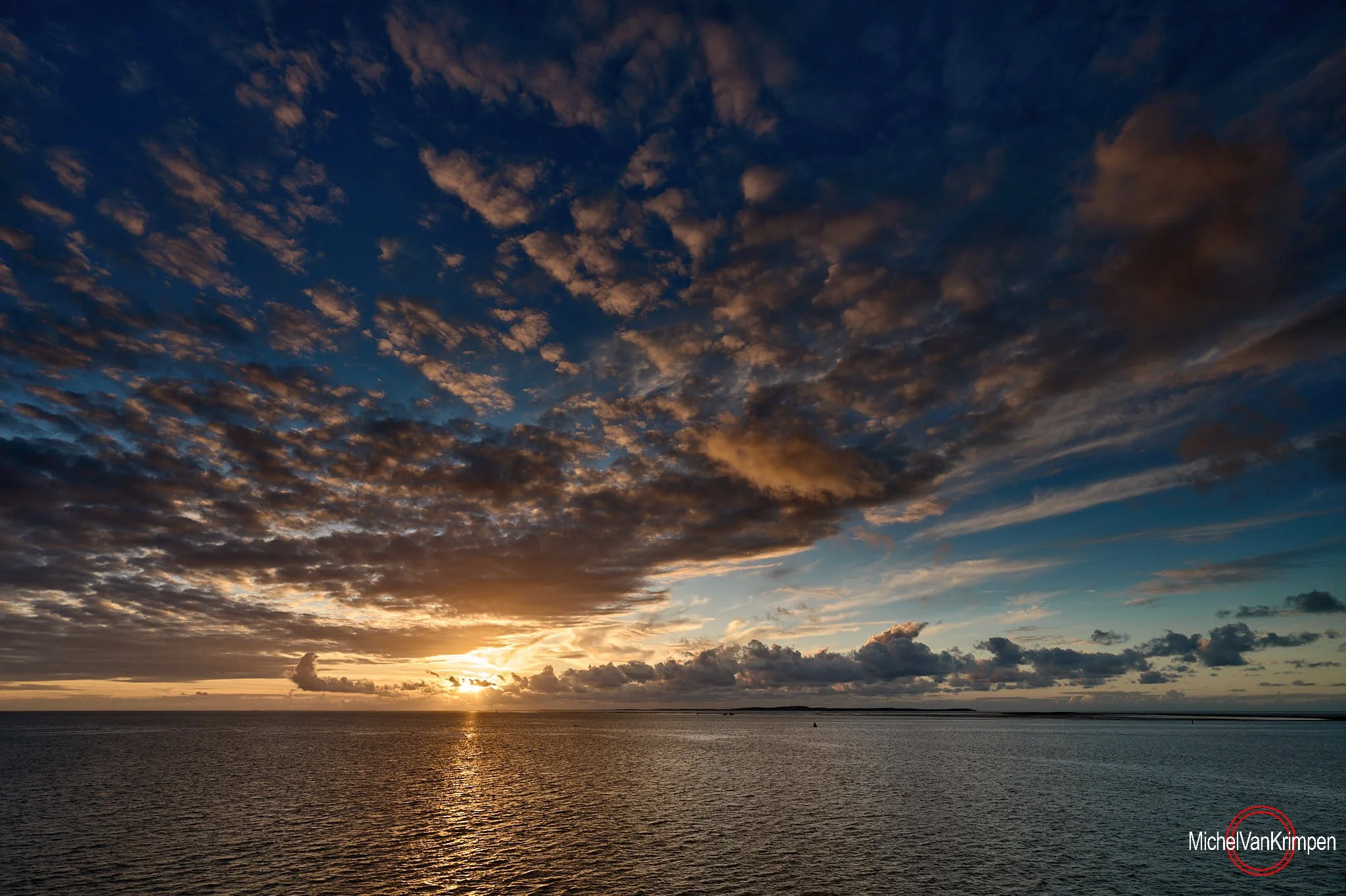 L1003342.jpg