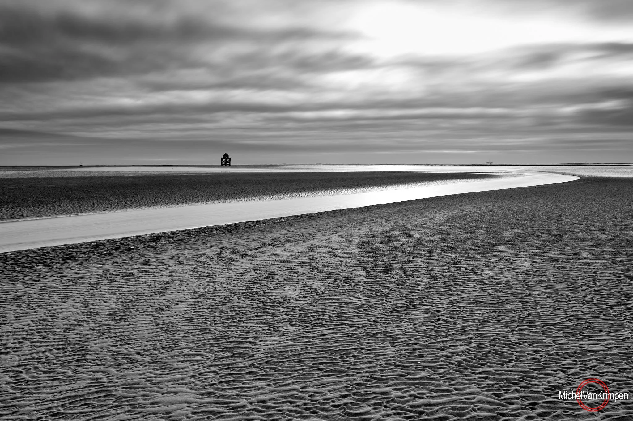 L1004615.jpg