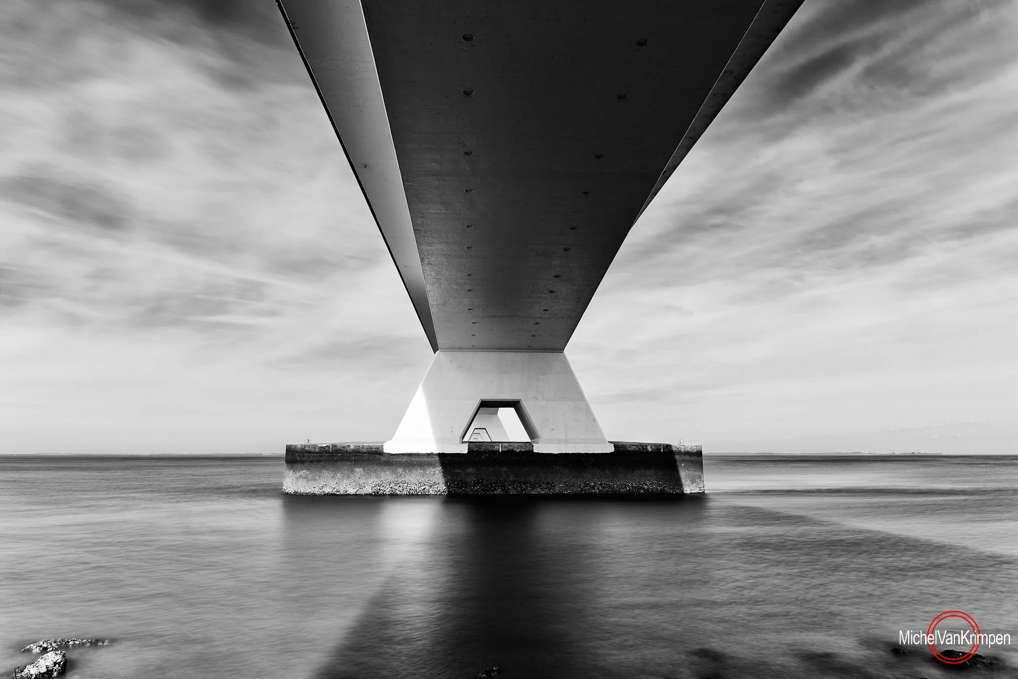 Zeelandbrug