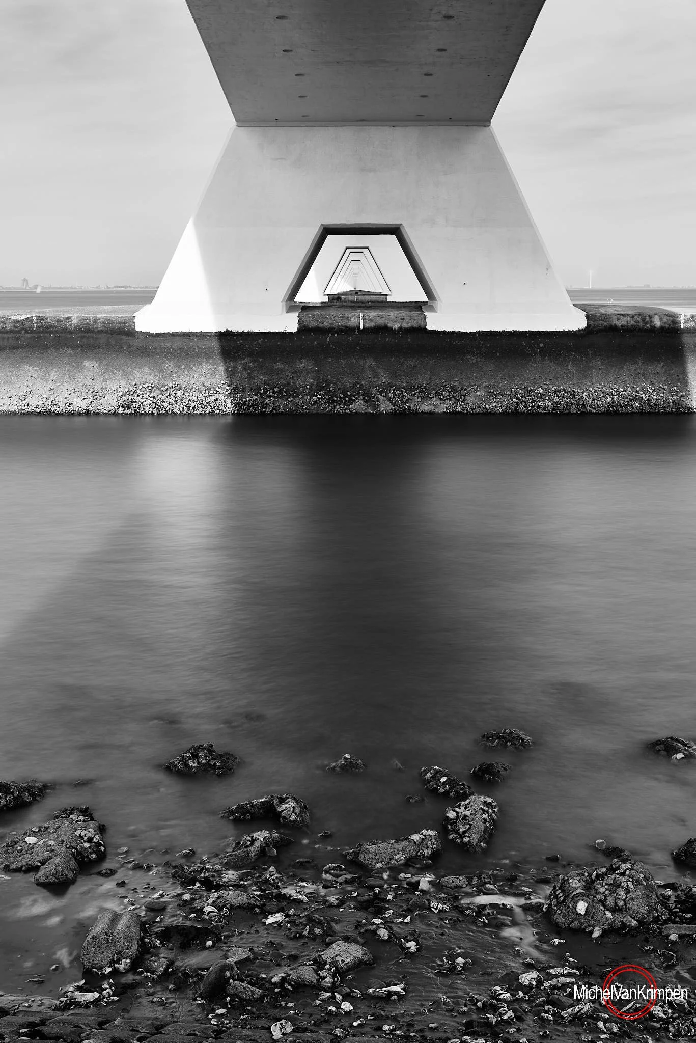 L1010179.jpg