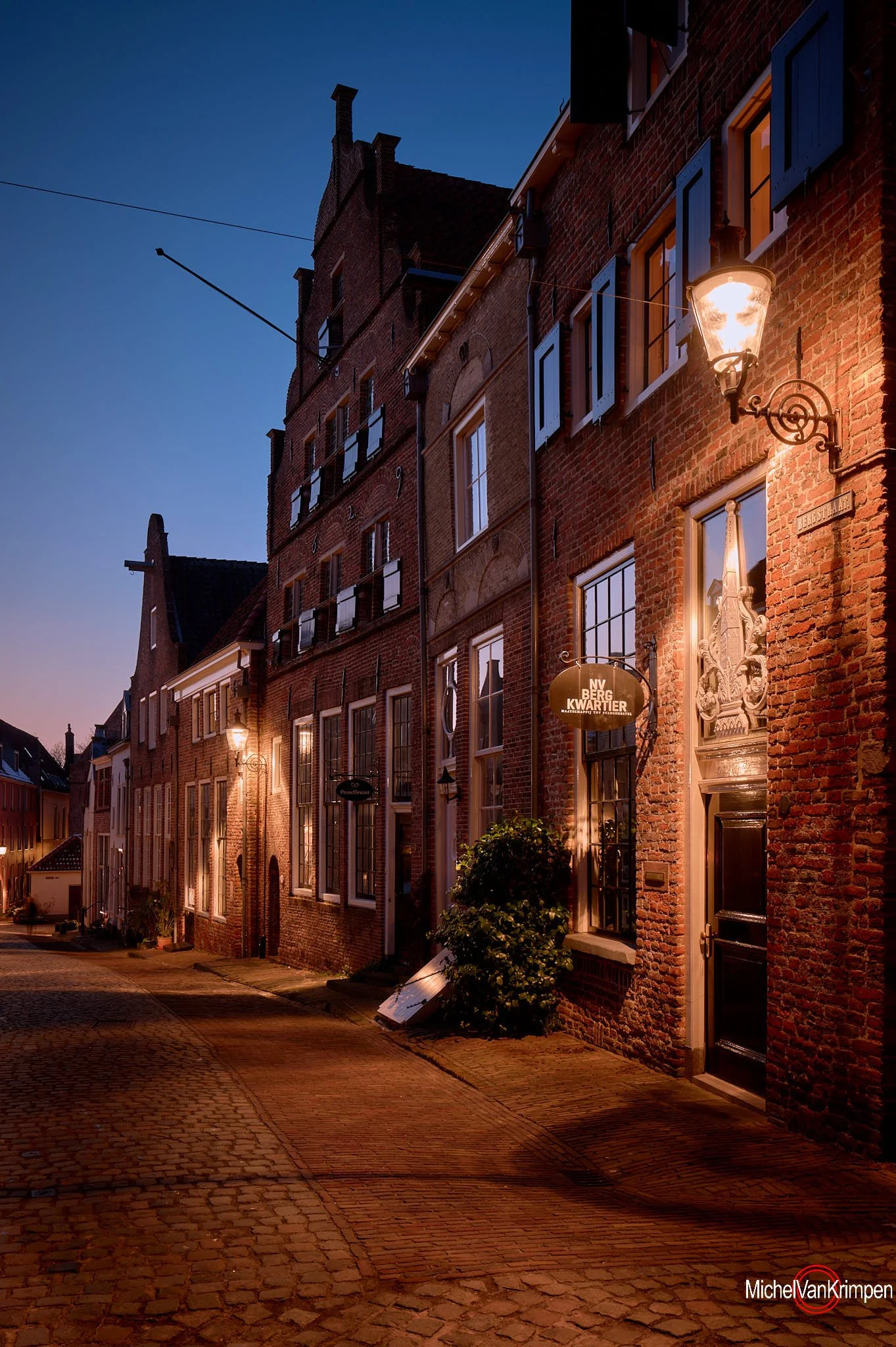Deventer Bergstraat-© 2026 Michel van Krimpen Photography. All rights reserved.jpg